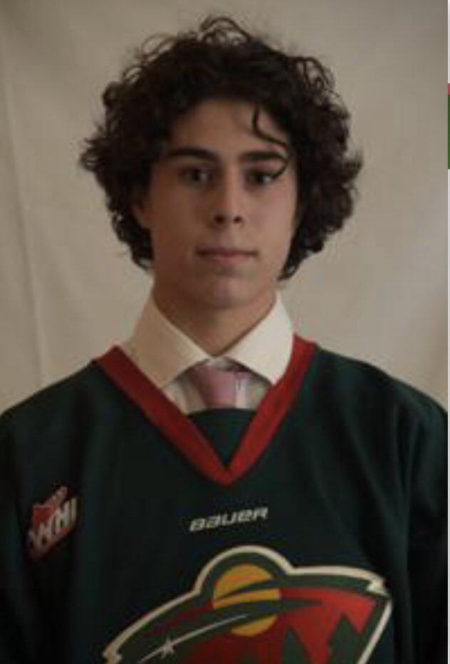 MJHLTitans tweet picture