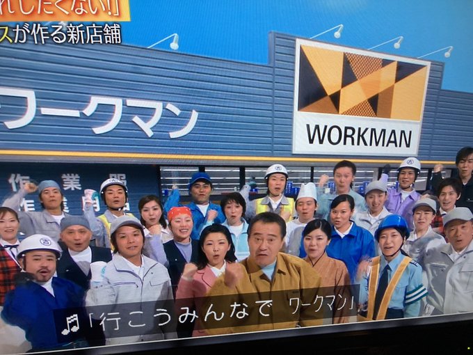 特車会議さん の人気ツイート 1 Whotwi グラフィカルtwitter分析 特車会議さん の人気ツイート 1 Whotwi グラフィカルtwitter分析