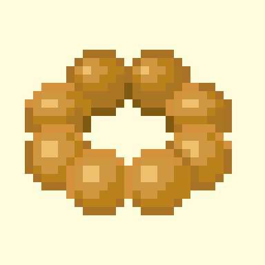 ポンデリングのtwitterイラスト検索結果 古い順