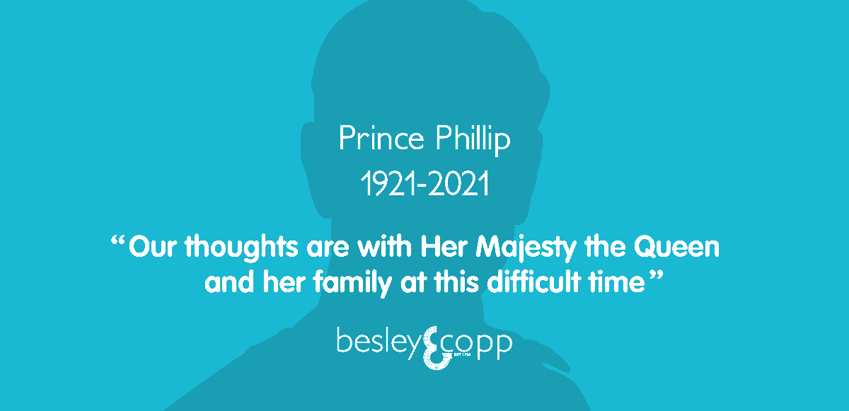 besleyandcopp's tweet photo. https://t.co/xKdBQ3OILb