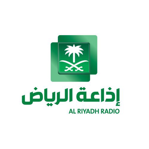 انتظرونا في شهر رمضان المبارك مع باقة برامجية متنوعة :
نهاركم مبارك ... فتاوى على الهواء . مشربيات . عيادة 9 . مسابقة زمكان . بصائر .. من هنا .. نمزح معك 2 . هوا الطيبين .. أهل أول .. اللقاء . دوري الأبطال . نفوس مطمئنة .. قصة طبخة . مسحراتي . وغيرها من البرامج .
رضاكم غايتنا .