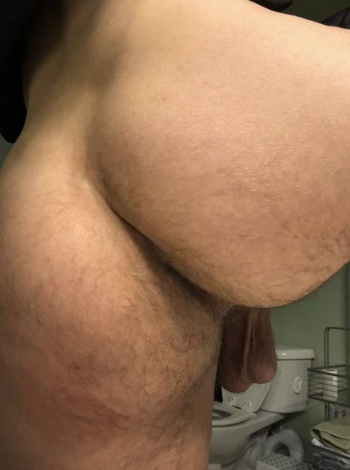 Foxx Morrissey’s pics and videos