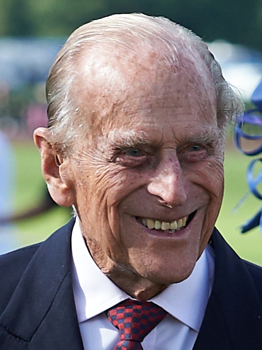 HRH Prince Philip has been around my whole life. To hear of his passing is like losing a friend even though I didn't know him. My condolences to the Royal Family, especially HRH Queen Elizabeth ll. May he Rest In Eternal Peace. 🙏🏽  #PrincePhilip #RestInPeace #RIEP #QueenElizabeth