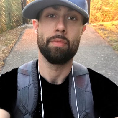 #NewProfilePic https://t.co/36rOdVfLlq<a href="/tag/newprofilepic"class="tags">#NewProfilePic</a>