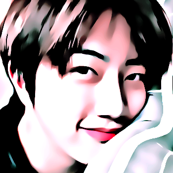 #dis4bot won-jin cravityx