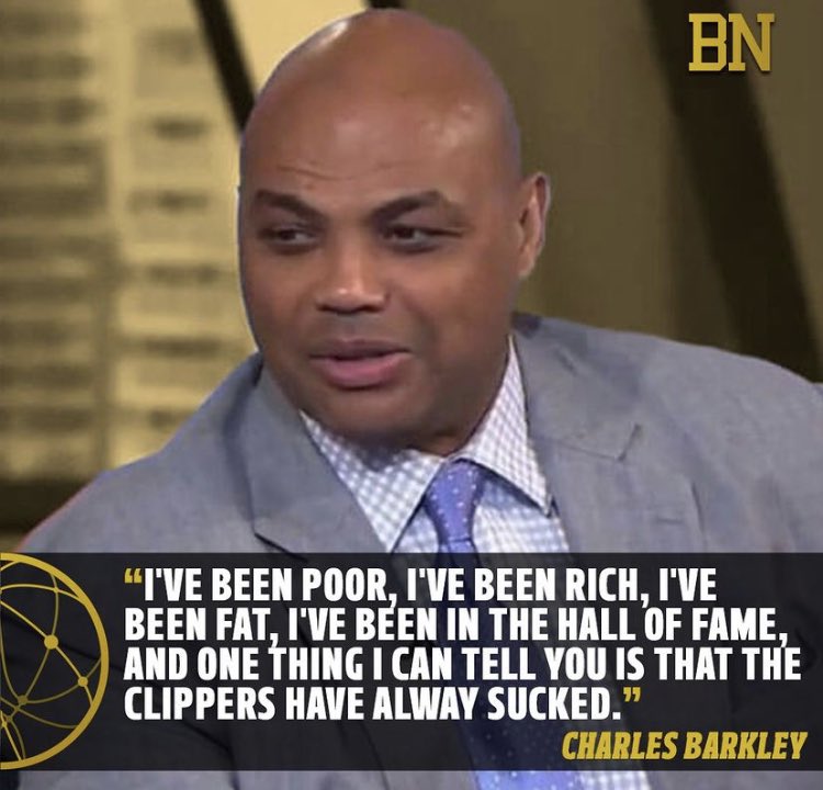 _TheGreekMamba's tweet image. Chuck, LMAOOOO 😂😂😂😂