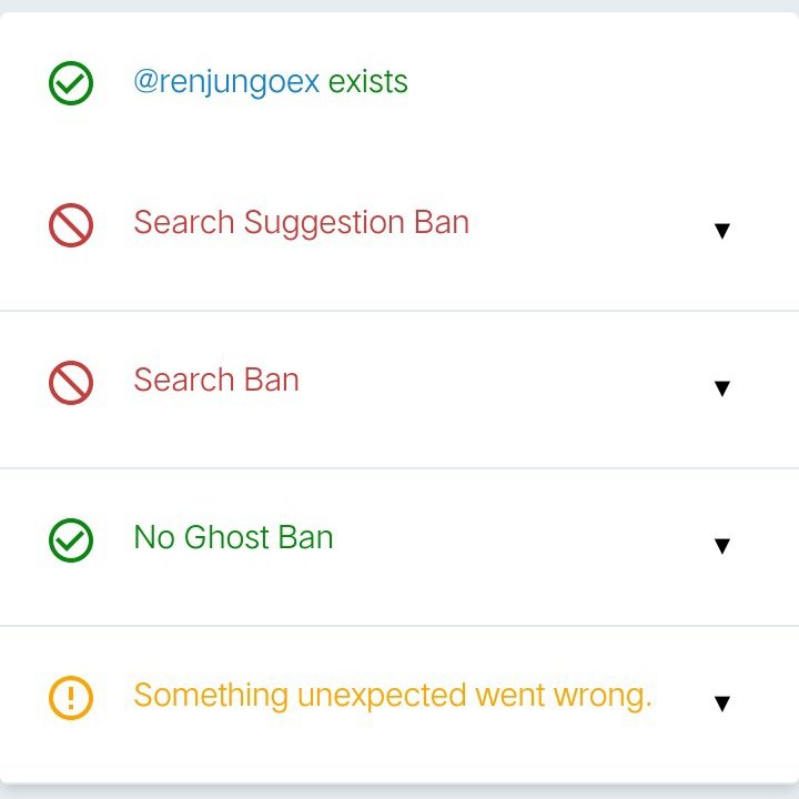 จาล้องห้ายยย😂😂