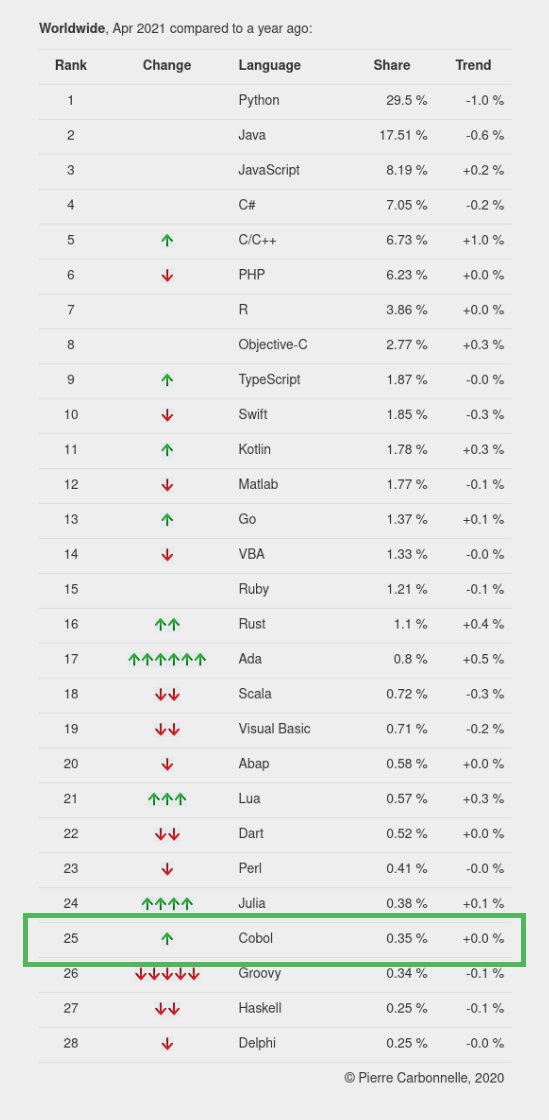 Marco Bruno🇧🇷 🇸🇪 tweet media