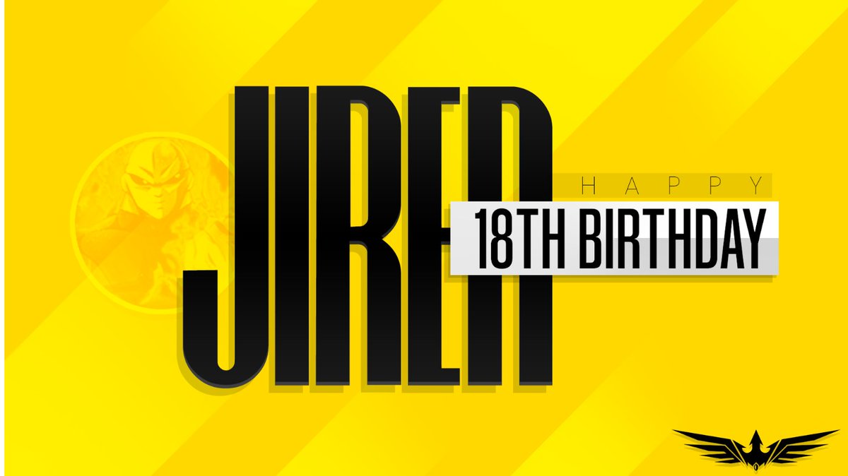 Team Eltrocity tweet media