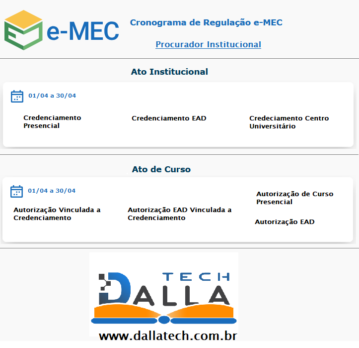 dallatech tweet picture