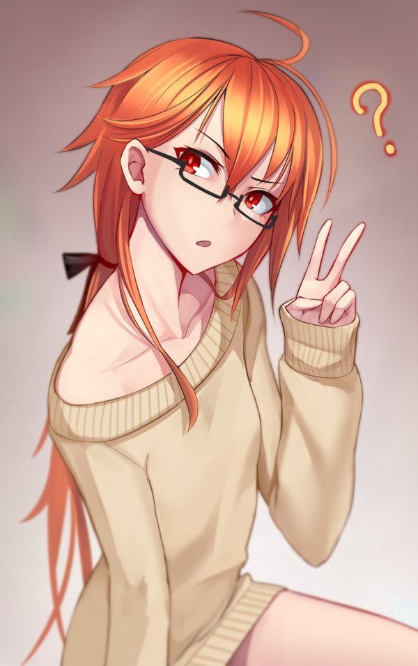RaFireMage's tweet photo. "𝐻𝑜𝓌 𝒸𝒶𝓃 𝒾 𝒽𝑒𝓁𝓅 𝓎𝑜𝓊?"

~𝑀𝒶𝑔𝑒 𝒶𝓃𝒹 𝒸𝑜𝓁𝓁𝑒𝑔𝑒 𝓈𝓉𝓊𝒹𝑒𝓃𝓉

~𝐹𝑒𝓂𝒷𝑜𝓎 (𝒸𝒶𝓃 𝒷𝑒 𝒻𝑒𝓂𝒶𝓁𝑒)

~𝒩𝒮𝐹𝒲

~𝒮𝓊𝒷

~𝐿𝒾𝓂𝒾𝓉𝓁𝑒𝓈𝓈

~𝒪𝓅𝑒𝓃𝒟𝓂'𝓈

𝑀𝑜𝓇𝑒 𝒷𝑒𝓁𝑜𝓌 https://t.co/ieMHymc1bq