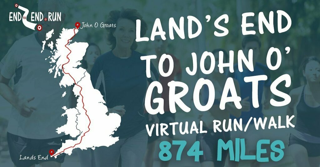 doncaosdelanada's tweet photo. Just finished a Run on @Strava on April 9, 2021 at 10:33AM for 3 hours, 35 minutes, 57 seconds going 29388.0m. https://t.co/2PaxqPyWpr. #LEJOG7 #247running #veganrunnersUK #covid19runstreak #1000MileVegChallenge #plantpoweredrunning #runningpunks https://t.co/VcpIYtybDB