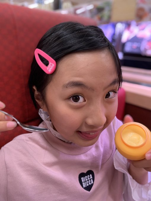 Twitterのコスプレ画像43