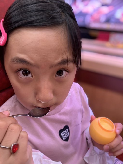 Twitterのコスプレ画像46