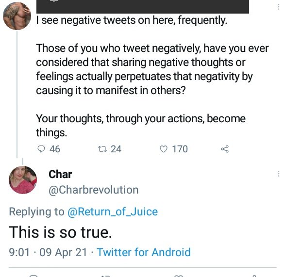 chavtastical's tweet photo. @Charbrevolution Such hypocrisy! https://t.co/AtTu8x1qPp