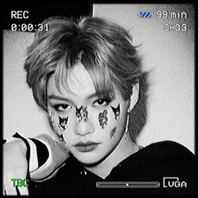 fxcelross's tweet image. Felix Acel Ross

     — fil/eng
     — @galaxiaflms's "on your side" au and "the one and only" au series
     — not new to rp but new acc
     — strictly-ic.
     — interactive. sdms.

     ↻┆♡  to be mutuals and possible dm