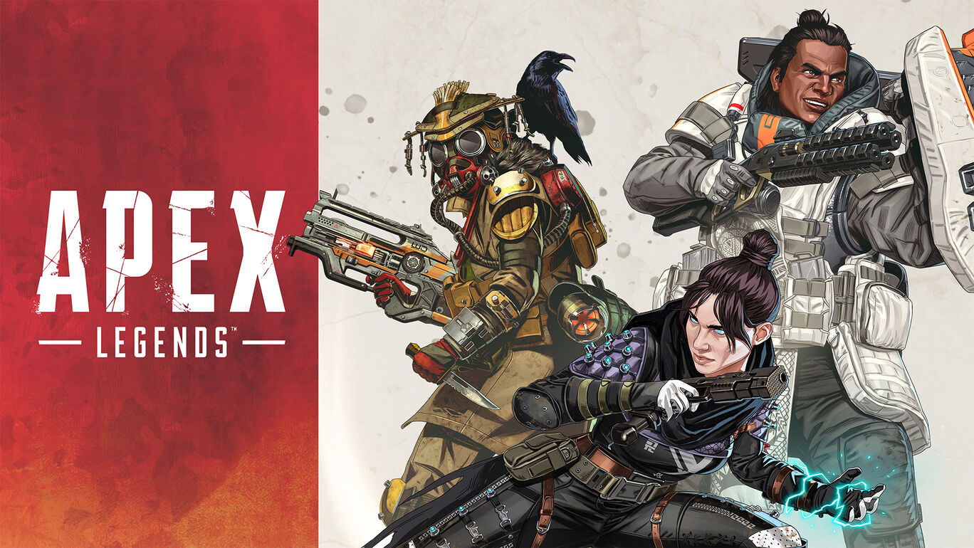 تويتر Apex Legends日本語wiki管理人 على تويتر Apex開発者 クロスプログレッション機能の実装は まだ時間が必要ですが最終的に利用可能になるでしょう 自分のアカウントデータを別のプラットフォームでも共有できる機能のこと 例 Ps4の進行状況をpc版で