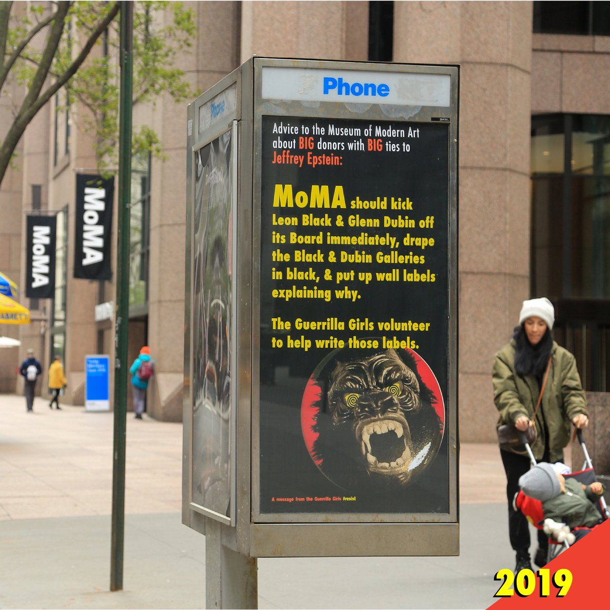 strikemoma's tweet photo. More @GuerrillaGsOT 👇🏽👇🏽👇🏽 #strikemoma #tenweeks (9-10) https://t.co/kSKODT7KxB