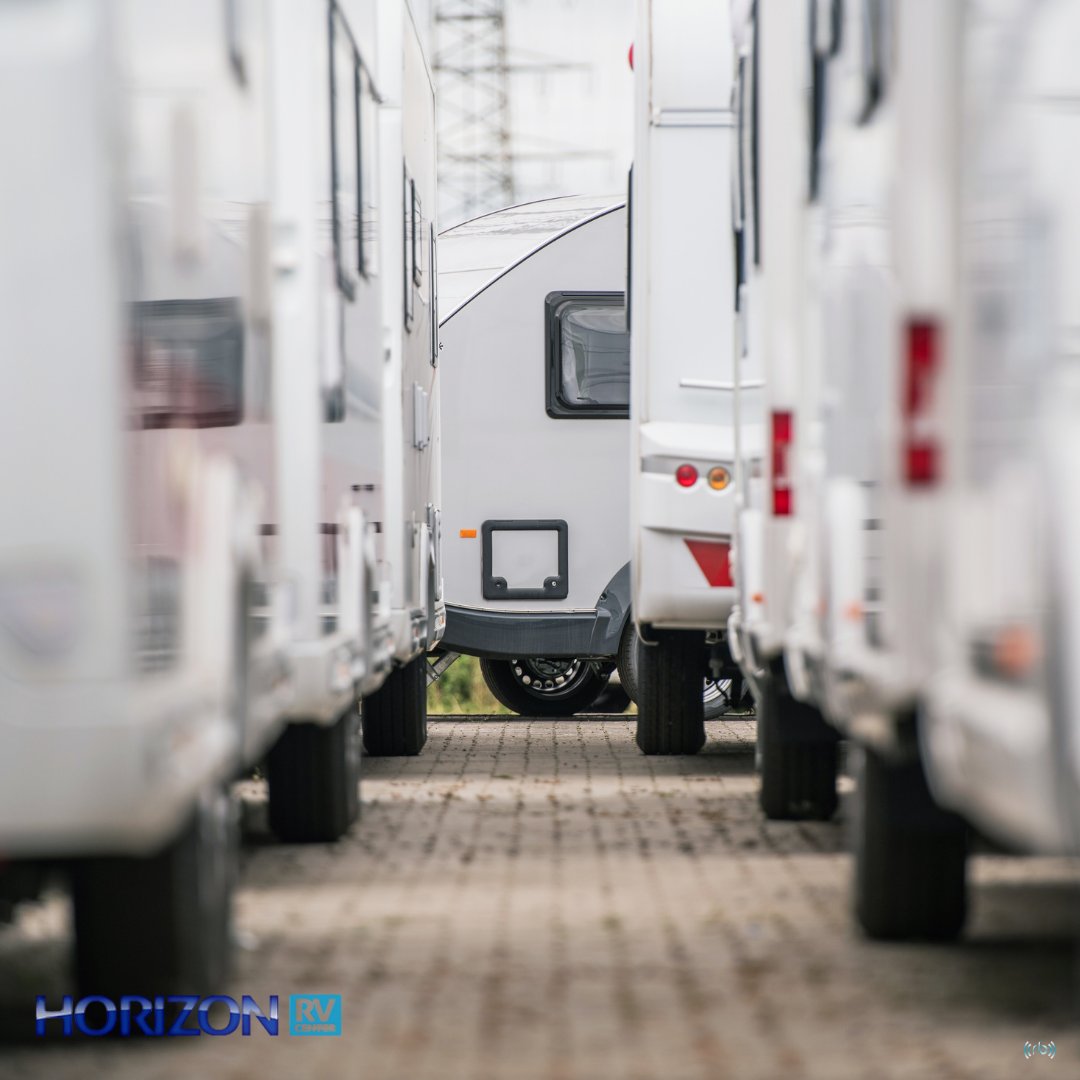 HorizonRVGA's tweet photo. Are you an RV enthusiast with sales experience? Horizon RV is always looking to expand its family! 

Apply today: https://t.co/EQ1vsYPcJO
#horizonrv #horizonrvcenter #valdosta #lakepark #georgia #ga #rv #classa #classc #rvlife #gorving #camping #traveltrailer #careers #jobs https://t.co/9SZky7cRFU