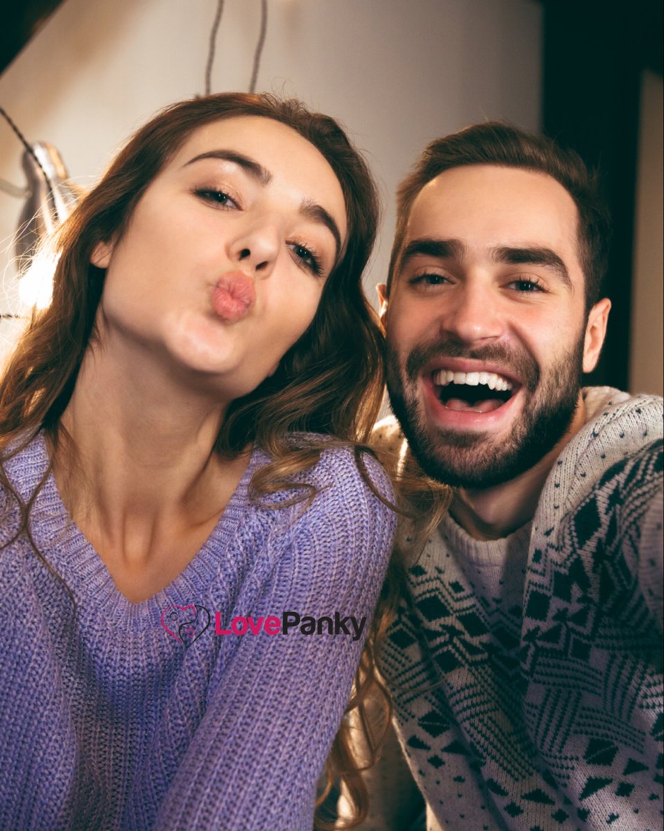 Check out 50 of the best free date ideas that are also the most romantic and memorable ones you can imagine! l8r.it/Dcrs #lovepanky

#dateideas #couplelove #freedate #relationshipgoal  #datingtips #datingadvice