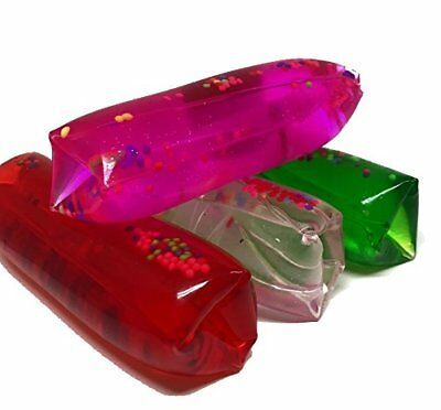 Vore is interesting because it ranges from:

I am a predator and you are food, what happens to food is what is going to happen to you if I eat you.

To

Yeah, my body is basically one of those water-wiggler toys. Let's see how many times we can put you through it.