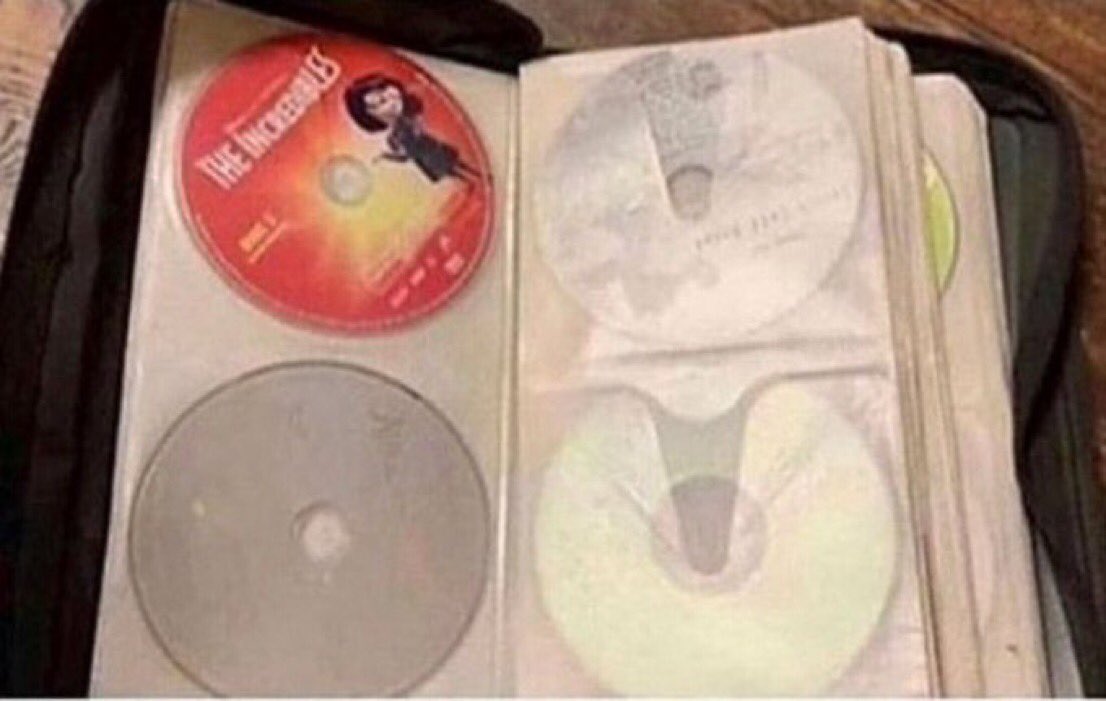 نتفلكس العظماء