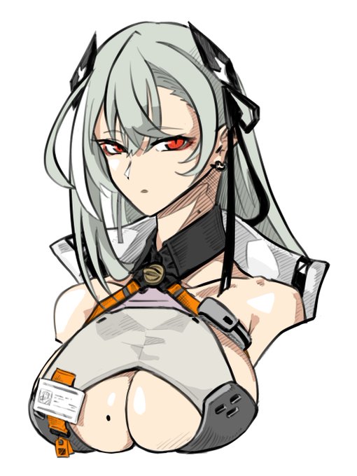 あっあっあっあっ 