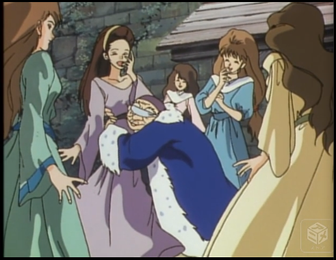 タツノコプロのtwitterイラスト検索結果