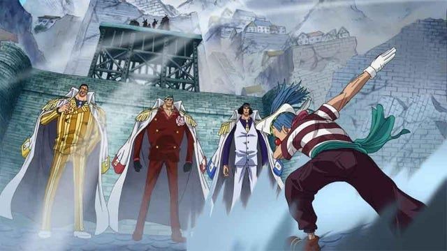 Anime Mix ar Twitter: Anime Mix ar Twitter: