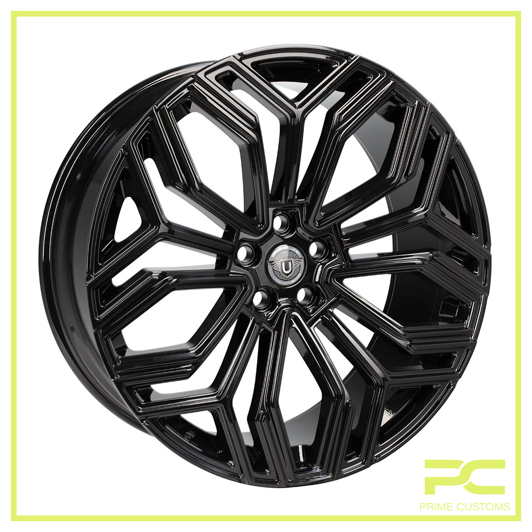 диски урбан блэк. колеса на ниву урбан r16. нива урбан блэк эдишн 2022. диски нива урбан r16 оригинал. нива урбан на литье.