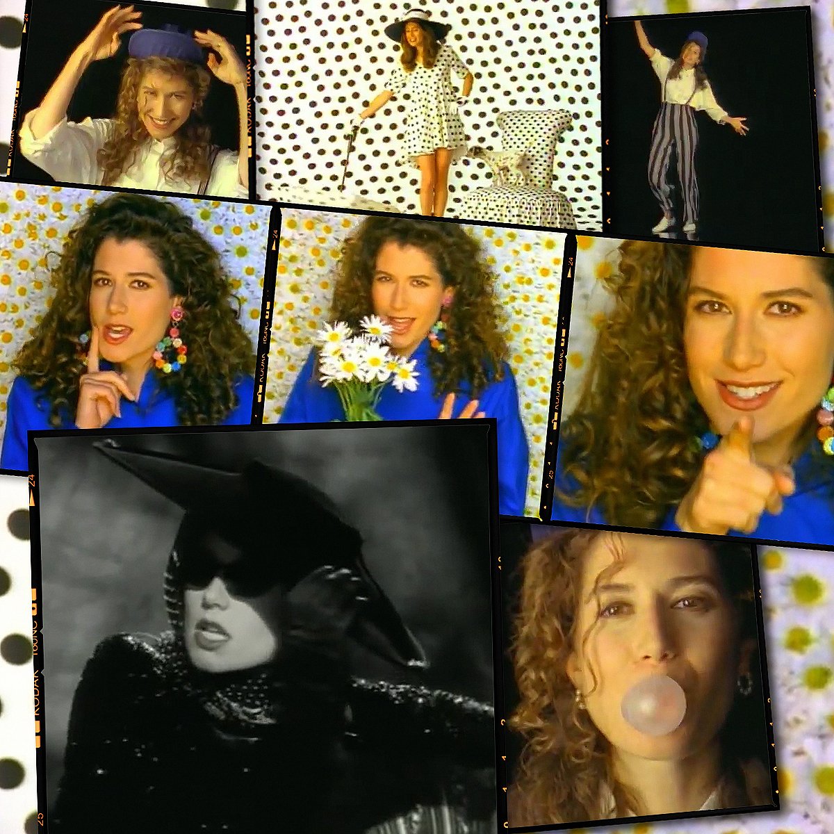 amygrant's tweet photo. Just a love that's well designed… #HeartInMotionTurns30 
https://t.co/L1ux0CB0JO https://t.co/mR7IObahvy