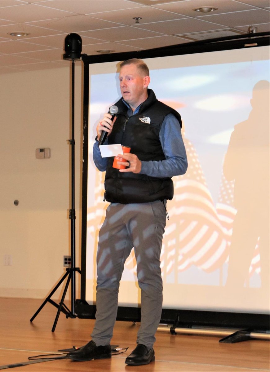 Doolittle Institute (@doolittleinst) on Twitter photo Johnny, a project coordinator at the Doolittle Institute, got the opportunity to announce our partnership to start a 1 Million Cups Okaloosa Chapter! <a href="/FWBChamber/">FWB Chamber</a> <a href="/OneOkaloosa/">One Okaloosa EDC</a> <a href="/nwfstatecollege/">Northwest Florida State College</a> <a href="/DestinChamber/">Destin Chamber</a> <a href="/crestviewchamb1/">Crestview Area Chamber</a> Learn more: doolittleinstitute.org/news Johnny, a project coordinator at the Doolittle Institute, got the opportunity to announce our partnership to start a 1 Million Cups Okaloosa Chapter! <a href="/FWBChamber/">FWB Chamber</a> <a href="/OneOkaloosa/">One Okaloosa EDC</a> <a href="/nwfstatecollege/">Northwest Florida State College</a> <a href="/DestinChamber/">Destin Chamber</a> <a href="/crestviewchamb1/">Crestview Area Chamber</a> Learn more: doolittleinstitute.org/news