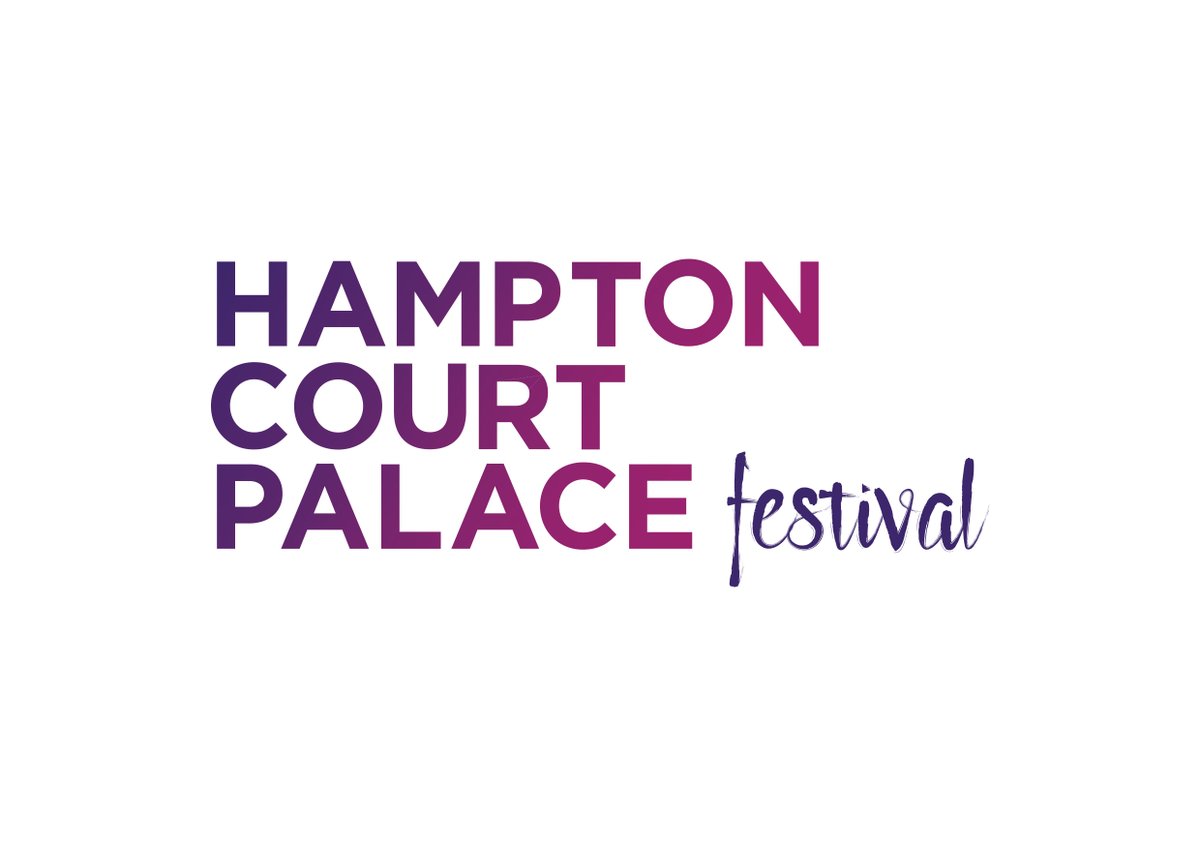 Historic Royal Palaces and IMG are delighted to announce today the hotly anticipated return of live music to Hampton Court Palace in August 2021.

bit.ly/3s8OraF