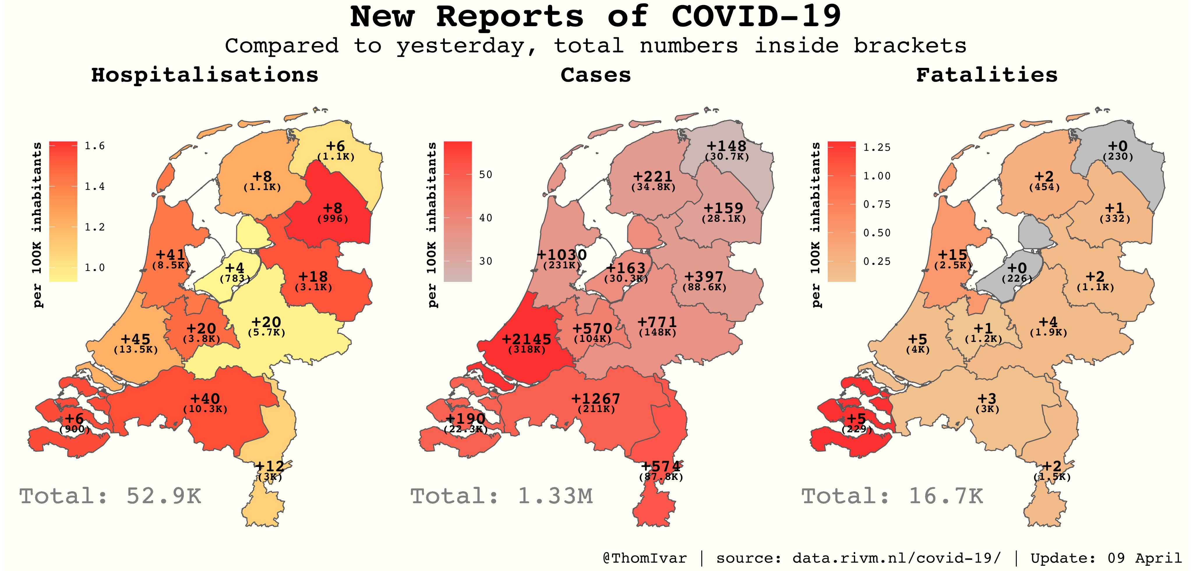 EyiPYWMXEAQSm1y?format=jpg&name=4096x4096