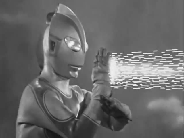 変身のtwitterイラスト検索結果