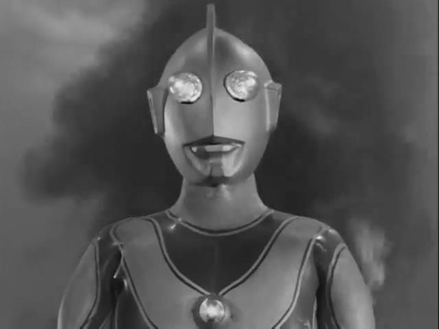 変身のtwitterイラスト検索結果