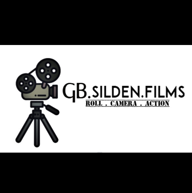 gaurav07_dp's tweet image. #NewProfilePic