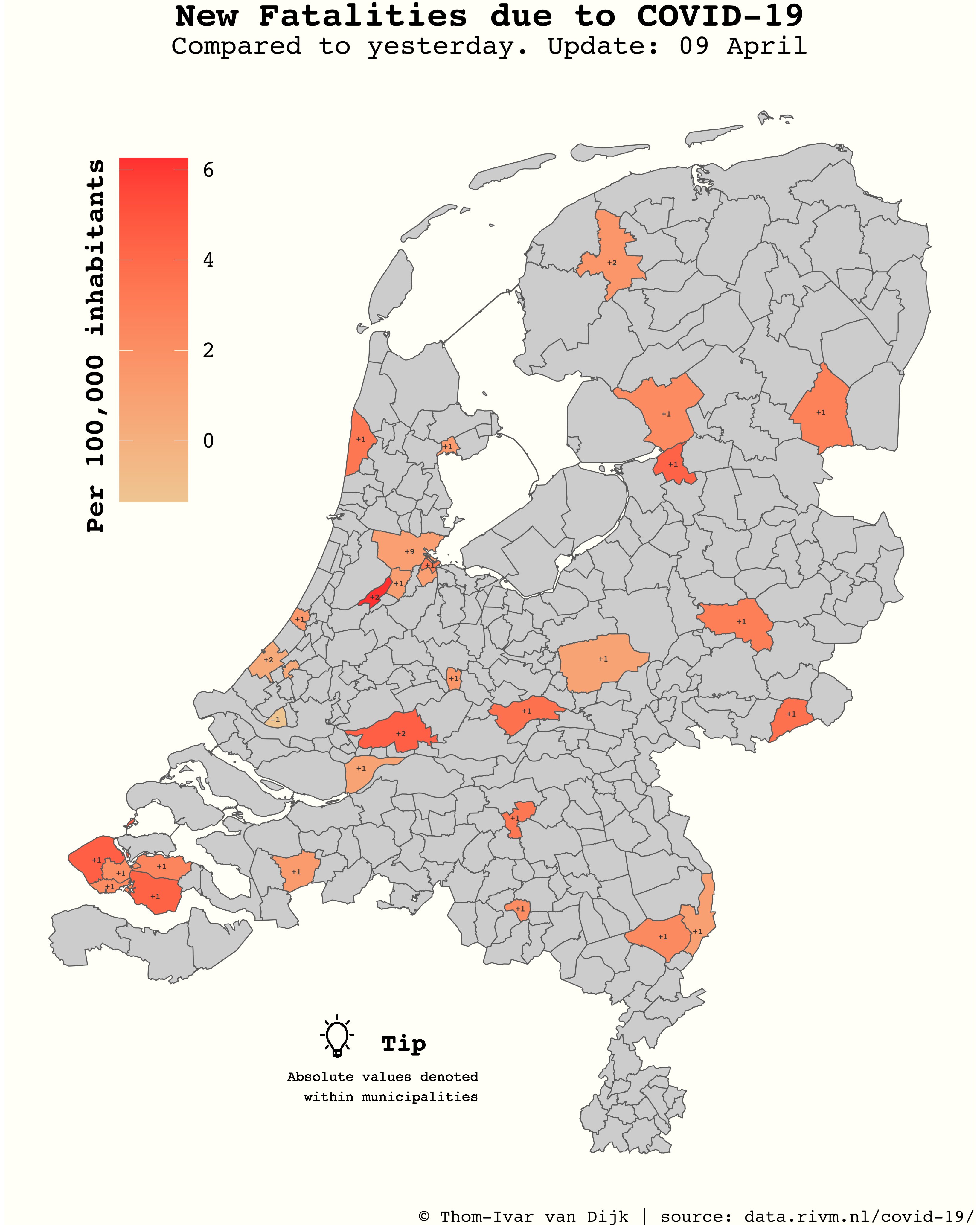 EyiPk6RXEAEHb2u?format=jpg&name=4096x4096