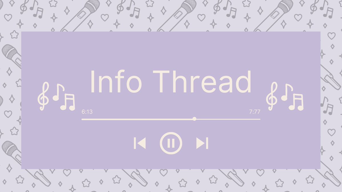 Welcome to the BTS Canon Compliant Fest!

↠ btsccfest.carrd.co
↠ curiouscat.me/BTSCCFest
↠ archiveofourown.org/collections/BT…