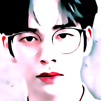 #dis4bot se-rim cravityx