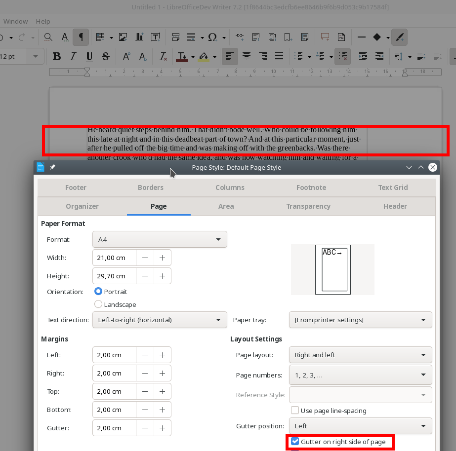 vmiklos.hu/blog/hackweek-… My hack week at Collabora: improvements to gutter margin in Writer