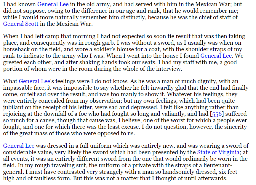 Matt Glassman tweet media