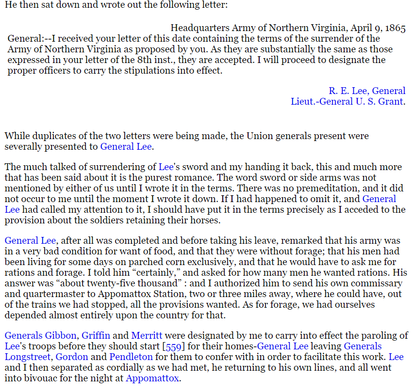 Matt Glassman tweet media