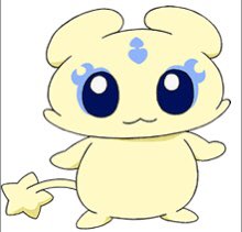 メップルのtwitterイラスト検索結果