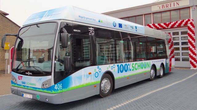 Metrocov pleit voor het bereikbaar houden van de verstedelijkte metropoolregio welke sterk afhankelijk van een goed functionerend OV-netwerk. Vooral met schone bussen. Wil je meepraten, discussieer dan mee.
metrocov.nl/nieuws/is-het-…