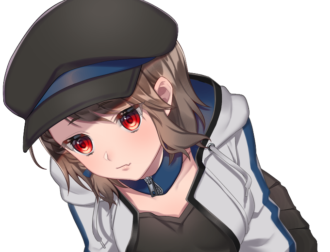 イラストはのtwitterイラスト検索結果 イラストはのtwitterイラスト検索結果