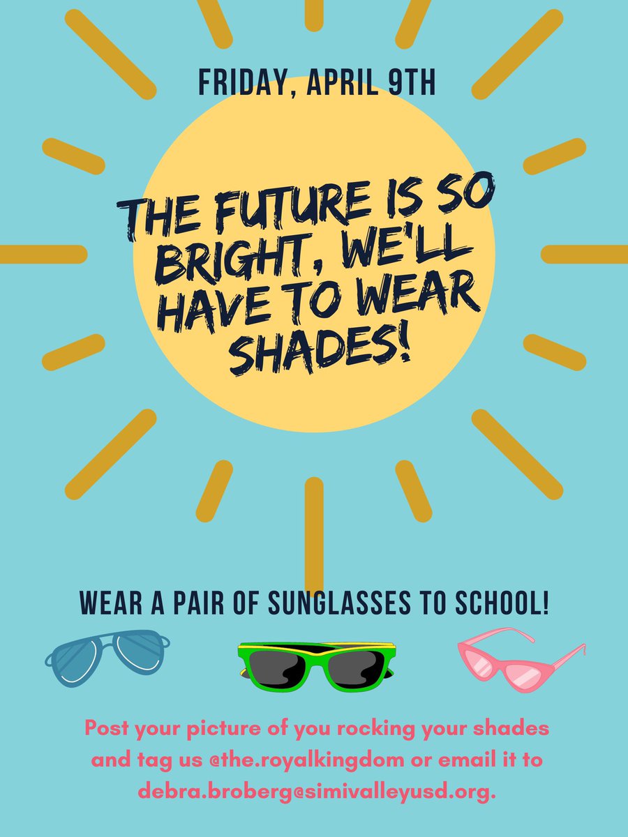 Royal Activities (@act4royal) on Twitter photo 