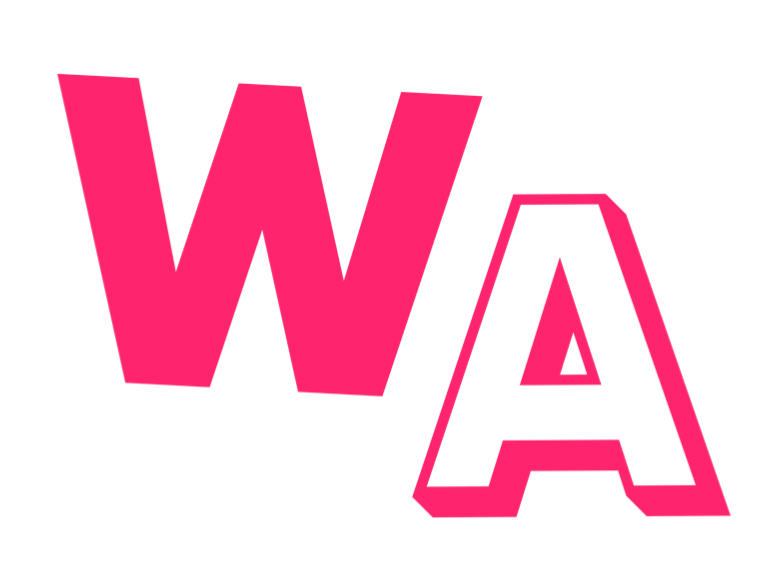 Wide Awake aims to provide a distinctive counter-culture experience like no other London-based festival. It will champion independence, as well as include a strong policy for sustainability where it will reduce its carbon footprint. #wideawake #ukfestiva

bit.ly/3d1nGRe