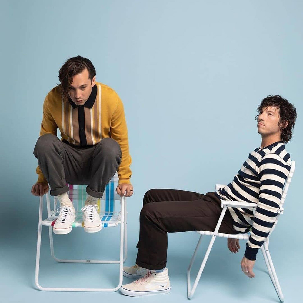 See Management tweet media