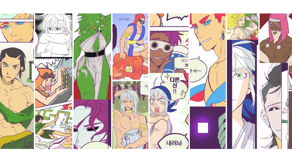 ๐๋จ์๋จ์๐ tweet media